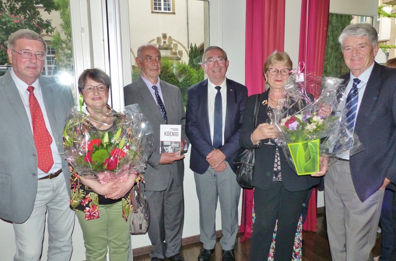 121_P1160488 (Clement).jpg - Les GO, et ceux qui les ont aidés, récompensés.